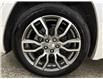 2024 GMC Terrain Denali (Stk: 44094J) in Belleville - Image 27 of 32