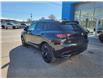 2026 Buick Envision Sport Touring (Stk: 31422) in The Pas - Image 4 of 18