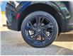 2026 Buick Envision Sport Touring (Stk: 31422) in The Pas - Image 7 of 18