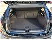 2026 Buick Envision Sport Touring (Stk: 31422) in The Pas - Image 8 of 18