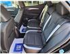 2026 Buick Envision Sport Touring (Stk: 31422) in The Pas - Image 9 of 18