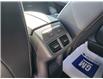 2026 Buick Envision Sport Touring (Stk: 31422) in The Pas - Image 10 of 18