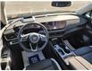 2026 Buick Envision Sport Touring (Stk: 31422) in The Pas - Image 11 of 18