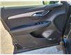 2026 Buick Envision Sport Touring (Stk: 31422) in The Pas - Image 12 of 18