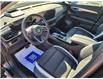2026 Buick Envision Sport Touring (Stk: 31422) in The Pas - Image 13 of 18