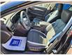 2026 Buick Envision Sport Touring (Stk: 31422) in The Pas - Image 14 of 18