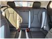 2026 Buick Envision Sport Touring (Stk: 31422) in The Pas - Image 15 of 18