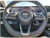 2026 Buick Envision Sport Touring (Stk: 31422) in The Pas - Image 16 of 18