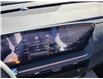 2026 Buick Envision Sport Touring (Stk: 31422) in The Pas - Image 17 of 18