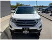 2018 Ford Edge Titanium (Stk: U11134A) in London - Image 2 of 26