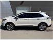 2018 Ford Edge Titanium (Stk: U11134A) in London - Image 3 of 26
