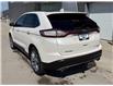2018 Ford Edge Titanium (Stk: U11134A) in London - Image 4 of 26