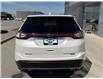 2018 Ford Edge Titanium (Stk: U11134A) in London - Image 5 of 26
