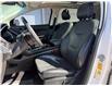 2018 Ford Edge Titanium (Stk: U11134A) in London - Image 8 of 26