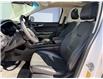 2018 Ford Edge Titanium (Stk: U11134A) in London - Image 9 of 26