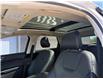 2018 Ford Edge Titanium (Stk: U11134A) in London - Image 10 of 26