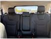 2018 Ford Edge Titanium (Stk: U11134A) in London - Image 13 of 26