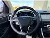 2018 Ford Edge Titanium (Stk: U11134A) in London - Image 15 of 26