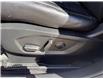 2018 Ford Edge Titanium (Stk: U11134A) in London - Image 23 of 26