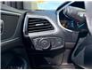 2018 Ford Edge Titanium (Stk: U11134A) in London - Image 24 of 26