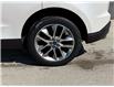 2018 Ford Edge Titanium (Stk: U11134A) in London - Image 26 of 26