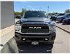 2022 RAM 3500 Limited (Stk: 25570A) in London - Image 2 of 24