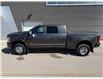 2022 RAM 3500 Limited (Stk: 25570A) in London - Image 3 of 24
