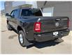 2022 RAM 3500 Limited (Stk: 25570A) in London - Image 4 of 24