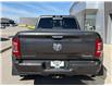 2022 RAM 3500 Limited (Stk: 25570A) in London - Image 5 of 24