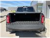 2022 RAM 3500 Limited (Stk: 25570A) in London - Image 6 of 24