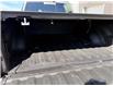 2022 RAM 3500 Limited (Stk: 25570A) in London - Image 7 of 24
