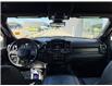 2022 RAM 3500 Limited (Stk: 25570A) in London - Image 10 of 24
