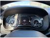 2022 RAM 3500 Limited (Stk: 25570A) in London - Image 12 of 24