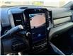 2022 RAM 3500 Limited (Stk: 25570A) in London - Image 14 of 24