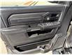 2022 RAM 3500 Limited (Stk: 25570A) in London - Image 19 of 24