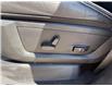2022 RAM 3500 Limited (Stk: 25570A) in London - Image 20 of 24