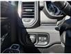 2022 RAM 3500 Limited (Stk: 25570A) in London - Image 21 of 24