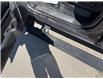 2022 RAM 3500 Limited (Stk: 25570A) in London - Image 23 of 24