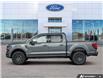 2026 Ford F-150 Tremor (Stk: TA-627) in Calgary - Image 3 of 25 2026 Ford F-150 Tremor (Stk: TA-627) in Calgary - Image 3 of 25