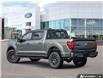 2026 Ford F-150 Tremor (Stk: TA-627) in Calgary - Image 4 of 25 2026 Ford F-150 Tremor (Stk: TA-627) in Calgary - Image 4 of 25