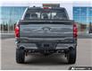 2026 Ford F-150 Tremor (Stk: TA-627) in Calgary - Image 5 of 25 2026 Ford F-150 Tremor (Stk: TA-627) in Calgary - Image 5 of 25