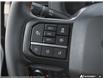 2026 Ford F-150 Tremor (Stk: TA-627) in Calgary - Image 15 of 25 2026 Ford F-150 Tremor (Stk: TA-627) in Calgary - Image 15 of 25