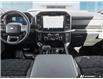 2026 Ford F-150 Tremor (Stk: TA-627) in Calgary - Image 22 of 25 2026 Ford F-150 Tremor (Stk: TA-627) in Calgary - Image 22 of 25