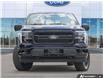 2026 Ford F-150 Lariat (Stk: TA-668) in Calgary - Image 2 of 24