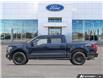 2026 Ford F-150 Lariat (Stk: TA-668) in Calgary - Image 3 of 24