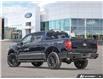 2026 Ford F-150 Lariat (Stk: TA-668) in Calgary - Image 4 of 24