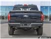 2026 Ford F-150 Lariat (Stk: TA-668) in Calgary - Image 5 of 24