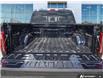 2026 Ford F-150 Lariat (Stk: TA-668) in Calgary - Image 7 of 24