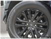 2026 Ford F-150 Lariat (Stk: TA-668) in Calgary - Image 8 of 24