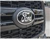 2026 Ford F-150 Lariat (Stk: TA-668) in Calgary - Image 9 of 24
